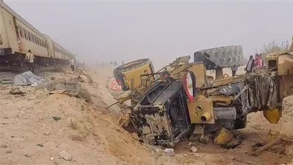 جانب من الواقعة 