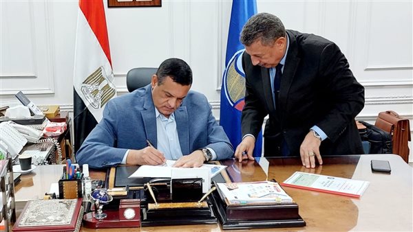 النزول بسن القبول