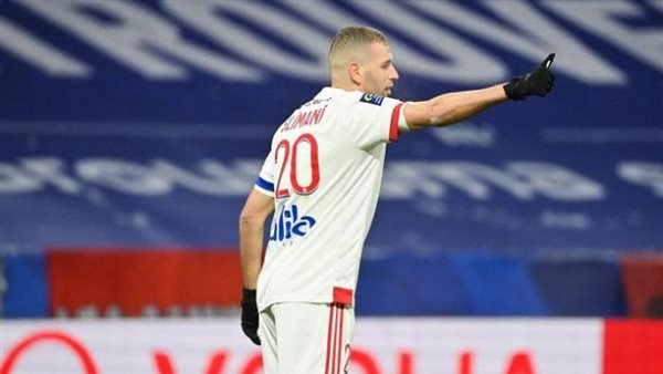 إسلام سليماني 