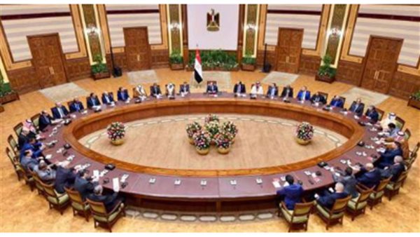  المنتدى العربي الاستخباري