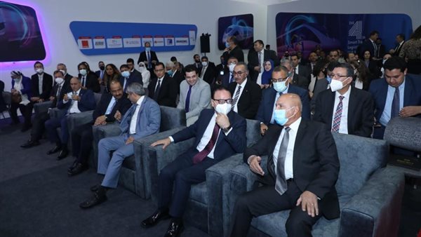  مؤتمر ومعرض النقل