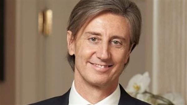 أليساندرو فراكاسيتى