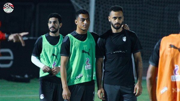 كارلوس كيروش