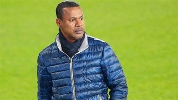 لسعد الشابي