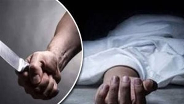 جريمة-تعبيرية