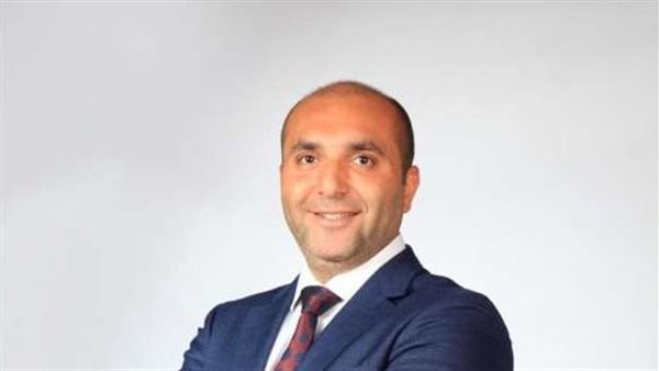 هاني العتال