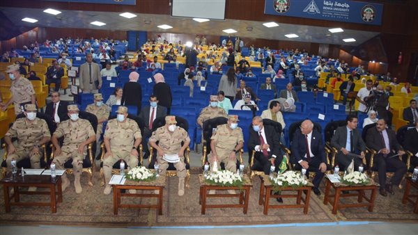  قوات الدفاع الشعبى