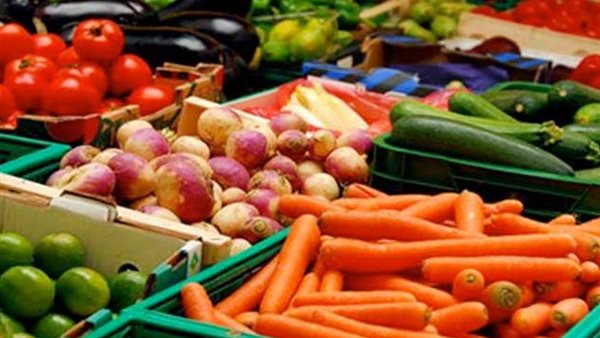 الصناعات الغذائية