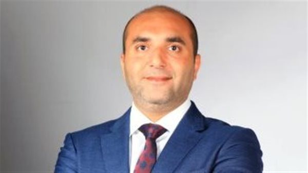 هاني العتال 