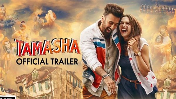 بوستر الفيلم