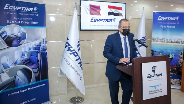 الطيار عمرو أبو العينين