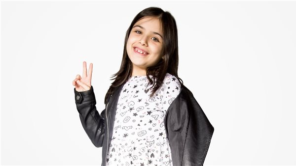 ريم عبد القادر