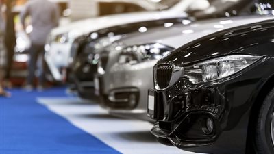 حماية المستهلك: إلزام 41 ألف معرض بوضع ملصق الأسعار على السيارات 15 نوفمبر الجاري