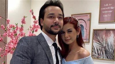 آخرهم منة عرفة.. فنانون يرفعون شعار ممنوع اللمس في الأدوار الفنية 