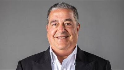 ياسين منصور: موجة التضخم تساعد علب زيادة الأقبال لشراء العقارات 