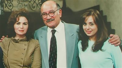 هبة مجدي عن أحمد خليل: اتعلمت منه كتيرا