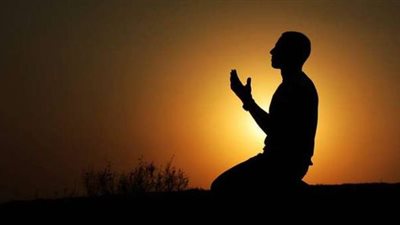 مواقيت الصلاة اليوم الأربعاء في عدد من محافظات الجمهورية 