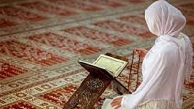 دعاء الاستخارة للخطوبة.. كيف تعرف نتائجها 