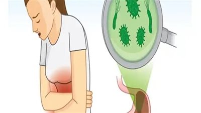 متى تموت جرثومة المعدة؟.. وما علامات الشفاء؟ 