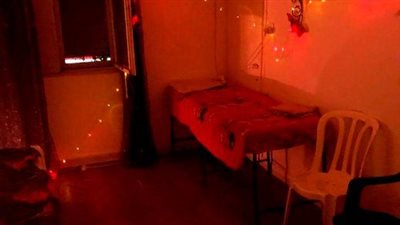 بيت دعارة يقدم عروضًا مجانية لمتلقي لقاح كورونا