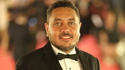 المخرج وائل فرج يكشف حقيقة تغيير اسم مسلسل صبا مبارك بين السطور