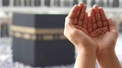 دعاء الاستخارة مكتوبا.. للمقبلين على الزواج