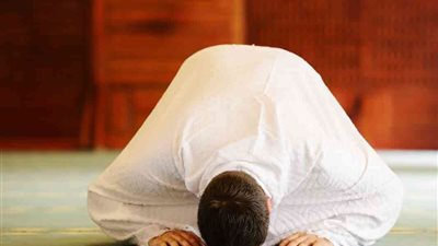 صلاة الاستخارة بالتفصيل.. ركعتان ودعاء فيهما الراحة واتخاذ قرار