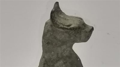 ضبط 16 قطعة أثرية قبل تهريبها بميناء سفاجا البحري | صور 