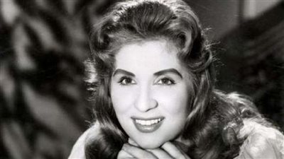 في ذكرى ميلادها.. 9 زيجات في حياة الشحرورة صباح