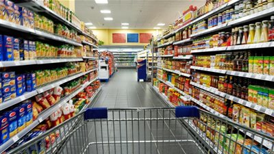 المنوفي: حماية المنافسة يدرس توحيد أسعار السلع بين السلاسل التجارية ومحلات التجزئة والسوبر ماركت 