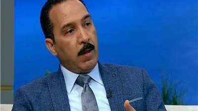 هل تؤثر التغيرات المناخية على صحة المواطن؟ الصحة تجيب 