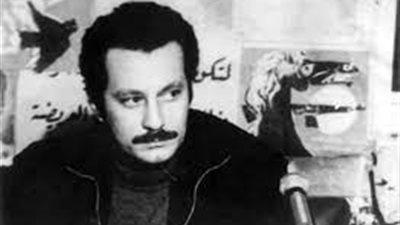 10 يوليو.. انطلاق ملتقى فلسطين السادس للرواية في الذكرى الـ51 على استشهاد غسان كنفاني