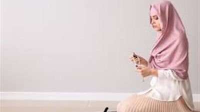  في 10 خطوات كيفية أداء صلاة الاستخارة ودعاؤها وماذا نقول فيها 