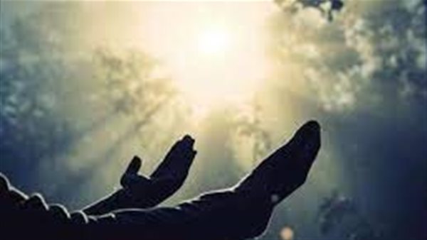 دعاء الاستخارة الصحيح