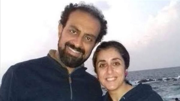 الطبيب المتحرش مايكل