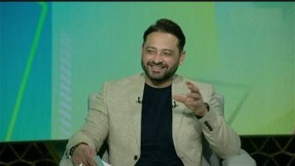  وليد عبداللطيف لاعب