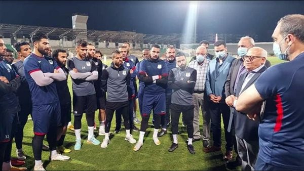 اللواء عادل الغضبان