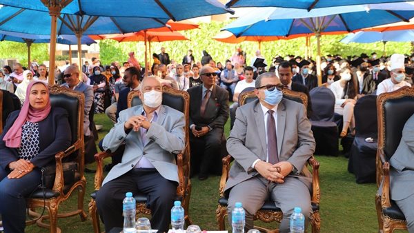 محمد سعفان وزير القوى