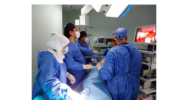  مجلة دولية تنشر