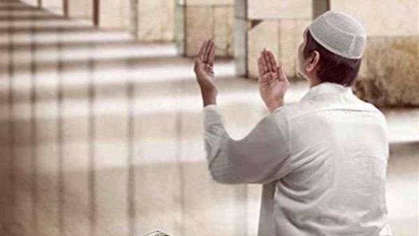 دعاء الاستخارة للزواج