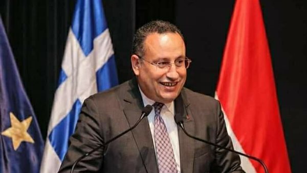 عبدالعزيز قنصوة