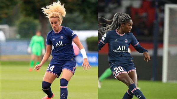 أميناتا ديالو - خيرا