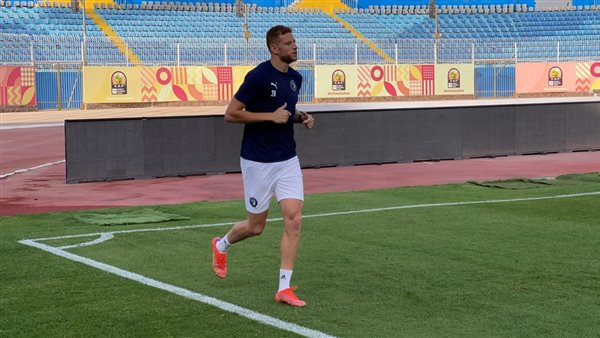 فخر الدين بن يوسف