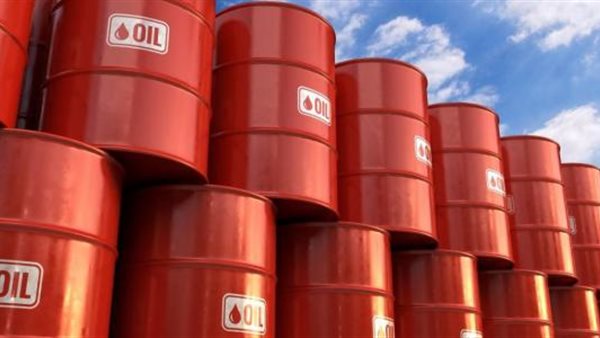 أسعار البترول