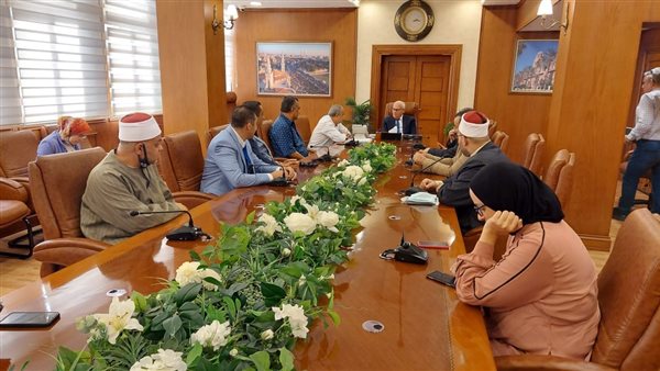 اللواء عادل الغضبان