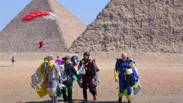 السياحة الأجنبية