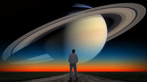 صورة تعبيرية