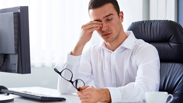 تأثير الكمبيوتر على