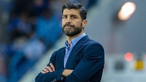 بيدرو إيمانويل 