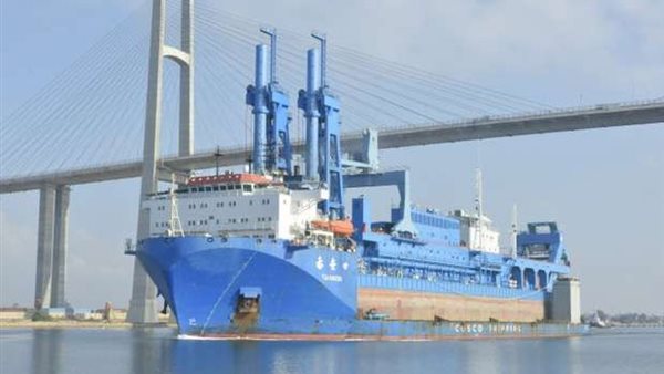 الكراكة حسين طنطاوي